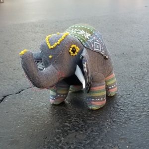 Meet your Posher, Cory